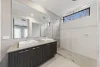 8 Bronte Boulevard, Officer, Vic 3809-Image