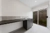 8 Bronte Boulevard, Officer, Vic 3809-Image