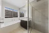8 Bronte Boulevard, Officer, Vic 3809-Image