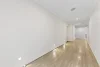 8 Bronte Boulevard, Officer, Vic 3809-Image