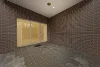 8 Bronte Boulevard, Officer, Vic 3809-Image