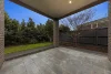 8 Bronte Boulevard, Officer, Vic 3809-Image
