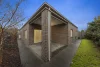 8 Bronte Boulevard, Officer, Vic 3809-Image