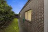 8 Bronte Boulevard, Officer, Vic 3809-Image