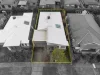 8 Bronte Boulevard, Officer, Vic 3809-Image