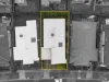 8 Bronte Boulevard, Officer, Vic 3809-Image