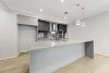 8 Bronte Boulevard, Officer, Vic 3809-Image