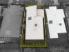 8 Bronte Boulevard, Officer, Vic 3809-Image