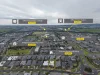 8 Bronte Boulevard, Officer, Vic 3809-Image