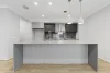 8 Bronte Boulevard, Officer, Vic 3809-Image