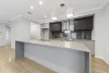 8 Bronte Boulevard, Officer, Vic 3809-Image