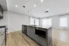 8 Bronte Boulevard, Officer, Vic 3809-Image