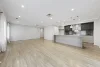 8 Bronte Boulevard, Officer, Vic 3809-Image