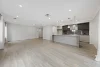 8 Bronte Boulevard, Officer, Vic 3809-Image