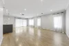 8 Bronte Boulevard, Officer, Vic 3809-Image