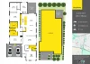 8 Bronte Boulevard, Officer, Vic 3809-Floorplan