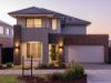 8 Bronzewing Drive, Cowes, Vic 3922