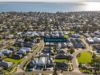 8 Bronzewing Drive, Cowes, Vic 3922-Image