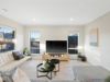 8 Bronzewing Drive, Cowes, Vic 3922-Image