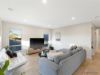 8 Bronzewing Drive, Cowes, Vic 3922-Image