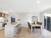 8 Bronzewing Drive, Cowes, Vic 3922-Image