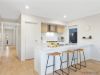 8 Bronzewing Drive, Cowes, Vic 3922-Image
