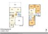 8 Bronzewing Drive, Cowes, Vic 3922-Floorplan