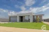 8 Bronzewing Street, Moama, NSW 2731