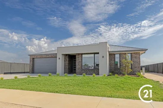 8 Bronzewing Street, Moama, NSW 2731