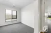 8 Bronzewing Street, Moama, NSW 2731-Image