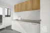 8 Bronzewing Street, Moama, NSW 2731-Image