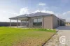 8 Bronzewing Street, Moama, NSW 2731-Image