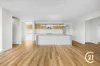 8 Bronzewing Street, Moama, NSW 2731-Image