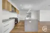 8 Bronzewing Street, Moama, NSW 2731-Image