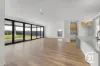 8 Bronzewing Street, Moama, NSW 2731-Image