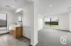 8 Bronzewing Street, Moama, NSW 2731-Image