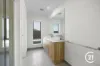 8 Bronzewing Street, Moama, NSW 2731-Image