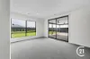 8 Bronzewing Street, Moama, NSW 2731-Image