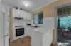 8 Brookdale Drive, Armadale, WA 6112