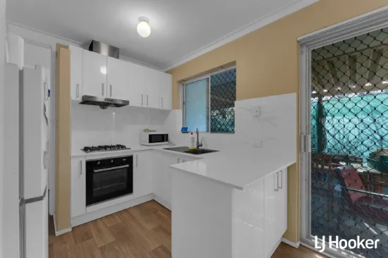 8 Brookdale Drive, Armadale, WA 6112