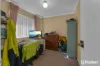 8 Brookdale Drive, Armadale, WA 6112-Image