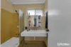 8 Brookdale Drive, Armadale, WA 6112-Image