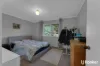 8 Brookdale Drive, Armadale, WA 6112-Image