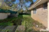 8 Brookdale Drive, Armadale, WA 6112-Image