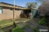8 Brookdale Drive, Armadale, WA 6112-Image