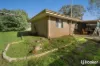 8 Brookdale Drive, Armadale, WA 6112-Image