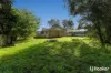 8 Brookdale Drive, Armadale, WA 6112-Image
