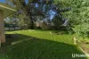 8 Brookdale Drive, Armadale, WA 6112-Image