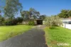 8 Brookdale Drive, Armadale, WA 6112-Image