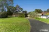 8 Brookdale Drive, Armadale, WA 6112-Image